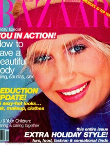 Watson_US_Harpers_Bazaar_December_1981_Cover.thumb.jpg.7946242ffa02bab3fe65cd8d7b2c2f8b.jpg