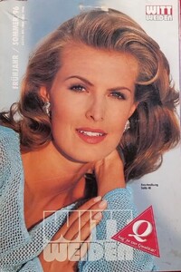 WittWeidenDeFS96catalogcoverVendelaKirsebom.thumb.jpg.781862b189665a40e4050b08601ec9cf.jpg