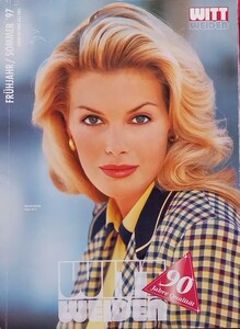 WittWeidenDeFS97covercatalogTanyaFourie.thumb.jpg.de7c75cad0cbe6f17159e291f0b24ce9.jpg