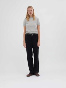 WomensBlouse_AshGrey1.jpg