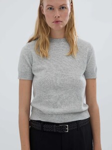 WomensBlouse_AshGrey2.jpg