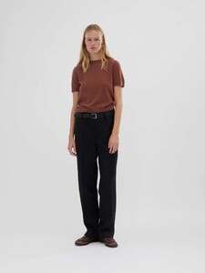 WomensBlouse_Brown1.jpg