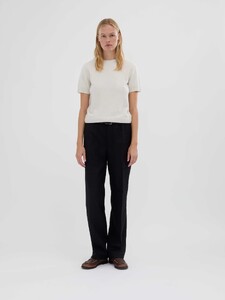 WomensBlouse_Ecru1.jpg