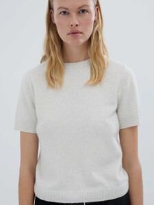 WomensBlouse_Ecru2.jpg