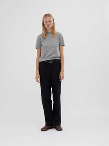 WomensBlouse_HeatherGreyLight1.jpg