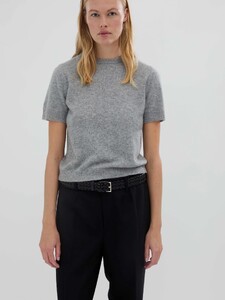 WomensBlouse_HeatherGreyLight2.jpg
