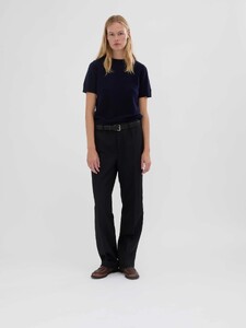WomensBlouse_NavyBlue1.jpg