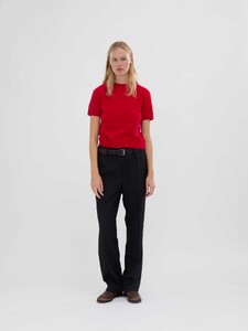 WomensBlouse_Red1.jpg