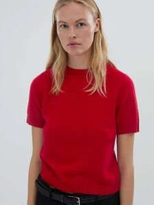 WomensBlouse_Red2.jpg