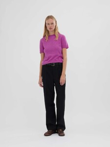 WomensBlouse_Violet1.jpg