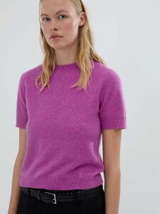 WomensBlouse_Violet2.jpg