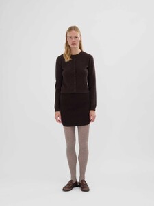 WomensOCardigan_BlackTruffle1.jpg