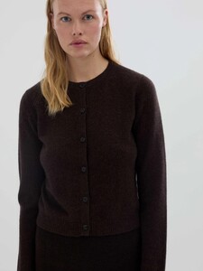 WomensOCardigan_BlackTruffle2.jpg