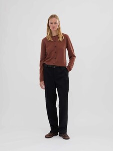 WomensOCardigan_Brown1.jpg