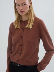 WomensOCardigan_Brown2.jpg