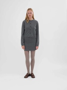 WomensOCardigan_HeatherGrey1.jpg