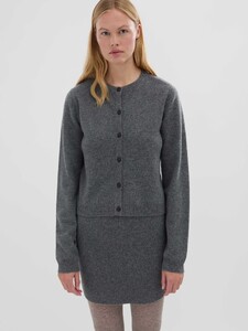 WomensOCardigan_HeatherGrey3.jpg