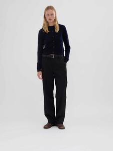WomensOCardigan_NavyBlue1.jpg