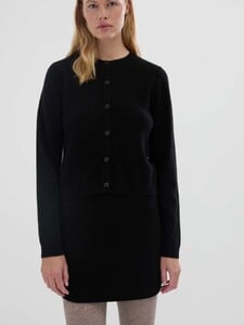 WomensOCardigan_NavyBlue2.jpg
