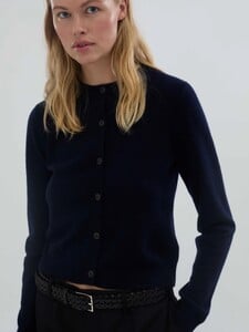 WomensOCardigan_NavyBlue2_1ba5b379-7f66-4a5e-9ca7-95aa7169576e.jpg
