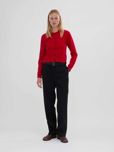 WomensOCardigan_Red1.jpg