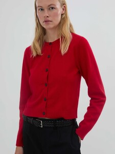 WomensOCardigan_Red2.jpg