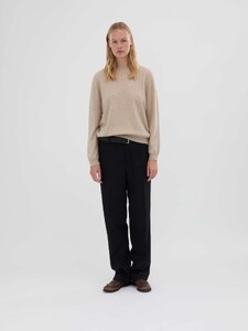 WomensOversizedRoundneck12gg_Sand1.jpg