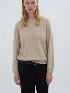 WomensOversizedRoundneck12gg_Sand2.jpg