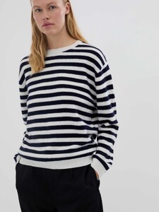 WomensOversizedRoundneck_CloudNavy2.jpg