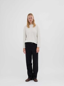 WomensOversizedRoundneck_Ecru1.jpg