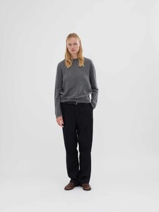 WomensOversizedRoundneck_HeatherGrey1.jpg