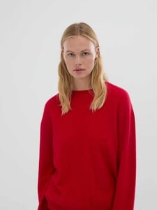 WomensOversizedRoundneck_Red2.jpg
