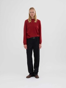 WomensOversizedRoundneck_RedClay1.jpg