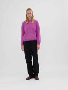 WomensOversizedRoundneck_Violet3.jpg