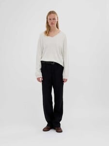 WomensOversizedVNeck_Ecru1.jpg