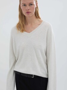 WomensOversizedVNeck_Ecru2.jpg