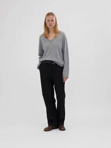 WomensOversizedVNeck_HeatherGreyLight1.jpg