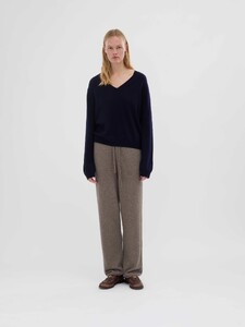 WomensOversizedVNeck_NavyBlue1.jpg