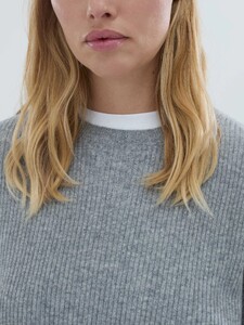 WomensRibOversizedRoundneck_HeatherGreyLight2.jpg