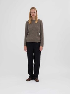 WomensRibOversizedRoundneck_Truffle1.jpg
