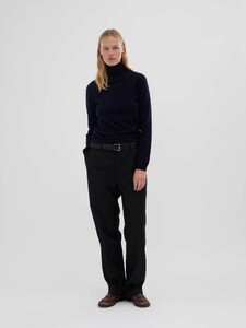 WomensTurtleneck_NavyBlue1.jpg