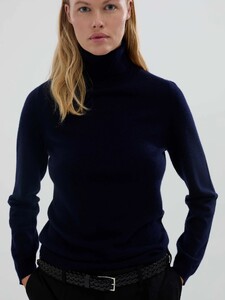 WomensTurtleneck_NavyBlue2.jpg