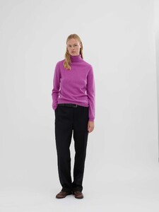 WomensTurtleneck_Violet1.jpg