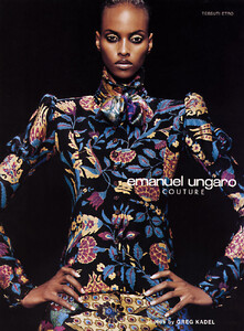 YasminWarsame_UngaroHCVOIT0902phGregKadel_02-gthumb-gwdata1600-gfitdatamax.jpg