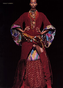YasminWarsame_UngaroHCVOIT0902phGregKadel_03-gthumb-gwdata1600-gfitdatamax.jpg