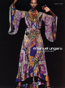YasminWarsame_UngaroHCVOIT0902phGregKadel_08-gthumb-gwdata1600-gfitdatamax.jpg
