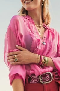 ZAG_COLLECTION-47_1ae7b570-8737-4454-8522-c0c3a68131a6.jpg
