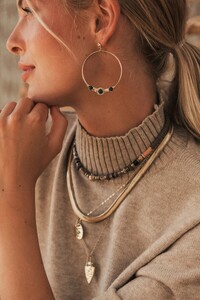 ZAG_COLLECTION-61_58b81eb0-6581-4d2b-9995-6a9841208b15.jpg