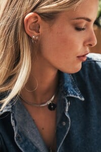 ZAG_COLLECTION-64_2d4399d9-d5b9-4d7b-bfae-e5bc1fb957e0.jpg