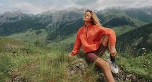 Zendaya-On-Fall-2024-Ad-Campaign01.jpg